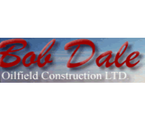 Bob Dale Oilfield Construction